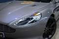 Aston Martin Virage Virage V12 497cv Touchtronic 2 4 places Grau - thumbnail 18