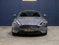 Aston Martin Virage Virage V12 497cv Touchtronic 2 4 places Grau - thumbnail 3