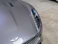 Aston Martin Virage Virage V12 497cv Touchtronic 2 4 places Grau - thumbnail 23