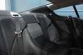Aston Martin Virage Virage V12 497cv Touchtronic 2 4 places Grau - thumbnail 50