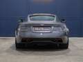 Aston Martin Virage Virage V12 497cv Touchtronic 2 4 places Grau - thumbnail 4