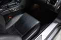 Aston Martin Virage Virage V12 497cv Touchtronic 2 4 places Grau - thumbnail 35
