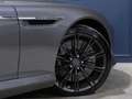 Aston Martin Virage Virage V12 497cv Touchtronic 2 4 places Grau - thumbnail 32