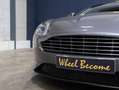 Aston Martin Virage Virage V12 497cv Touchtronic 2 4 places Grau - thumbnail 24