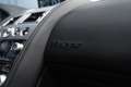 Aston Martin Virage Virage V12 497cv Touchtronic 2 4 places Grau - thumbnail 38