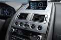 Aston Martin Virage Virage V12 497cv Touchtronic 2 4 places Grau - thumbnail 36