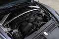 Aston Martin Virage Virage V12 497cv Touchtronic 2 4 places Grau - thumbnail 20