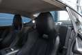 Aston Martin Virage Virage V12 497cv Touchtronic 2 4 places Grau - thumbnail 42