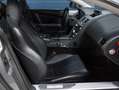 Aston Martin Virage Virage V12 497cv Touchtronic 2 4 places Grau - thumbnail 49