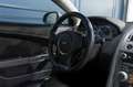 Aston Martin Virage Virage V12 497cv Touchtronic 2 4 places Grau - thumbnail 27