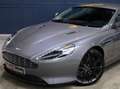 Aston Martin Virage Virage V12 497cv Touchtronic 2 4 places Grau - thumbnail 13