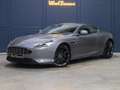 Aston Martin Virage Virage V12 497cv Touchtronic 2 4 places Grau - thumbnail 1