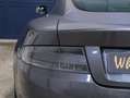 Aston Martin Virage Virage V12 497cv Touchtronic 2 4 places Grau - thumbnail 29