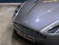 Aston Martin Virage Virage V12 497cv Touchtronic 2 4 places Grau - thumbnail 17