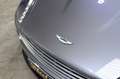 Aston Martin Virage Virage V12 497cv Touchtronic 2 4 places Grau - thumbnail 25