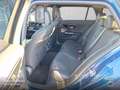 Mercedes-Benz C 300 de T AMG+NIGHT+PANO+360+AHK+BURMESTER+TOTW Blau - thumbnail 12