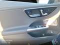 Mercedes-Benz C 300 de T AMG+NIGHT+PANO+360+AHK+BURMESTER+TOTW Blau - thumbnail 20