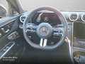 Mercedes-Benz C 300 de T AMG+NIGHT+PANO+360+AHK+BURMESTER+TOTW Blau - thumbnail 14