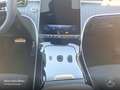 Mercedes-Benz C 300 de T AMG+NIGHT+PANO+360+AHK+BURMESTER+TOTW Blau - thumbnail 15