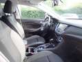 Opel Grandland X 1.2 TURBO 130 GS LINE AUTO - thumbnail 8