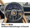 Porsche Panamera 4 E-Hybrid Sport Turismo G2 II Blau - thumbnail 13