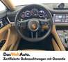 Porsche Panamera 4 E-Hybrid Sport Turismo G2 II Blau - thumbnail 12