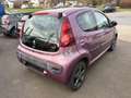 Peugeot 107 107 1.0i Active 2Tronic Paars - thumbnail 4