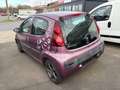 Peugeot 107 107 1.0i Active 2Tronic Paars - thumbnail 7