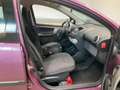Peugeot 107 107 1.0i Active 2Tronic Paars - thumbnail 11