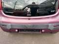 Peugeot 107 107 1.0i Active 2Tronic Paars - thumbnail 6
