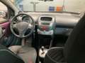 Peugeot 107 107 1.0i Active 2Tronic Paars - thumbnail 9