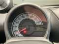 Peugeot 107 107 1.0i Active 2Tronic Paars - thumbnail 10