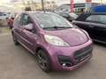 Peugeot 107 107 1.0i Active 2Tronic Paars - thumbnail 1