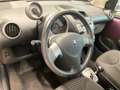 Peugeot 107 107 1.0i Active 2Tronic Paars - thumbnail 8