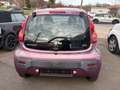 Peugeot 107 107 1.0i Active 2Tronic Paars - thumbnail 5