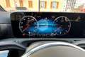 Mercedes-Benz A 180 A 180 d Automatic Executive Nero - thumbnail 12