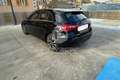 Mercedes-Benz A 180 A 180 d Automatic Executive Nero - thumbnail 5