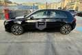 Mercedes-Benz A 180 A 180 d Automatic Executive Nero - thumbnail 8