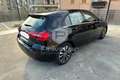 Mercedes-Benz A 180 A 180 d Automatic Executive Nero - thumbnail 7