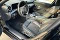 Mercedes-Benz A 180 A 180 d Automatic Executive Nero - thumbnail 9