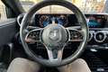Mercedes-Benz A 180 A 180 d Automatic Executive Nero - thumbnail 11