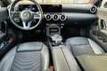 Mercedes-Benz A 180 A 180 d Automatic Executive Nero - thumbnail 10
