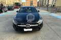 Mercedes-Benz A 180 A 180 d Automatic Executive Nero - thumbnail 2