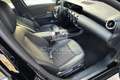 Mercedes-Benz A 180 A 180 d Automatic Executive Nero - thumbnail 14