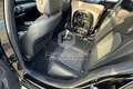 Mercedes-Benz A 180 A 180 d Automatic Executive Nero - thumbnail 13