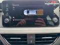 Skoda Scala 1,0 TSI DSG Selection 2ZKlim ShAs ViCo 2PDC Kam... Grau - thumbnail 21