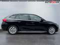 Skoda Scala 1,0 TSI DSG Selection 2ZKlim ShAs ViCo 2PDC Kam... Grau - thumbnail 9