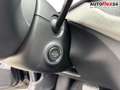 Skoda Scala 1,0 TSI DSG Selection 2ZKlim ShAs ViCo 2PDC Kam... Grau - thumbnail 25