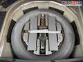 Skoda Scala 1,0 TSI DSG Selection 2ZKlim ShAs ViCo 2PDC Kam... Grau - thumbnail 31