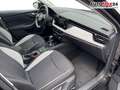 Skoda Scala 1,0 TSI DSG Selection 2ZKlim ShAs ViCo 2PDC Kam... Grau - thumbnail 12